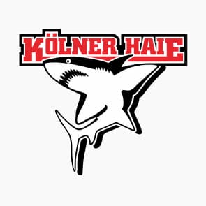 Kölner Haie
