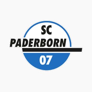 SC Paderborn 07