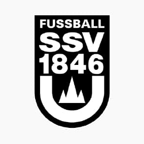 SSV Ulm 1846