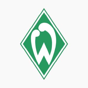 SV Werder Bremen